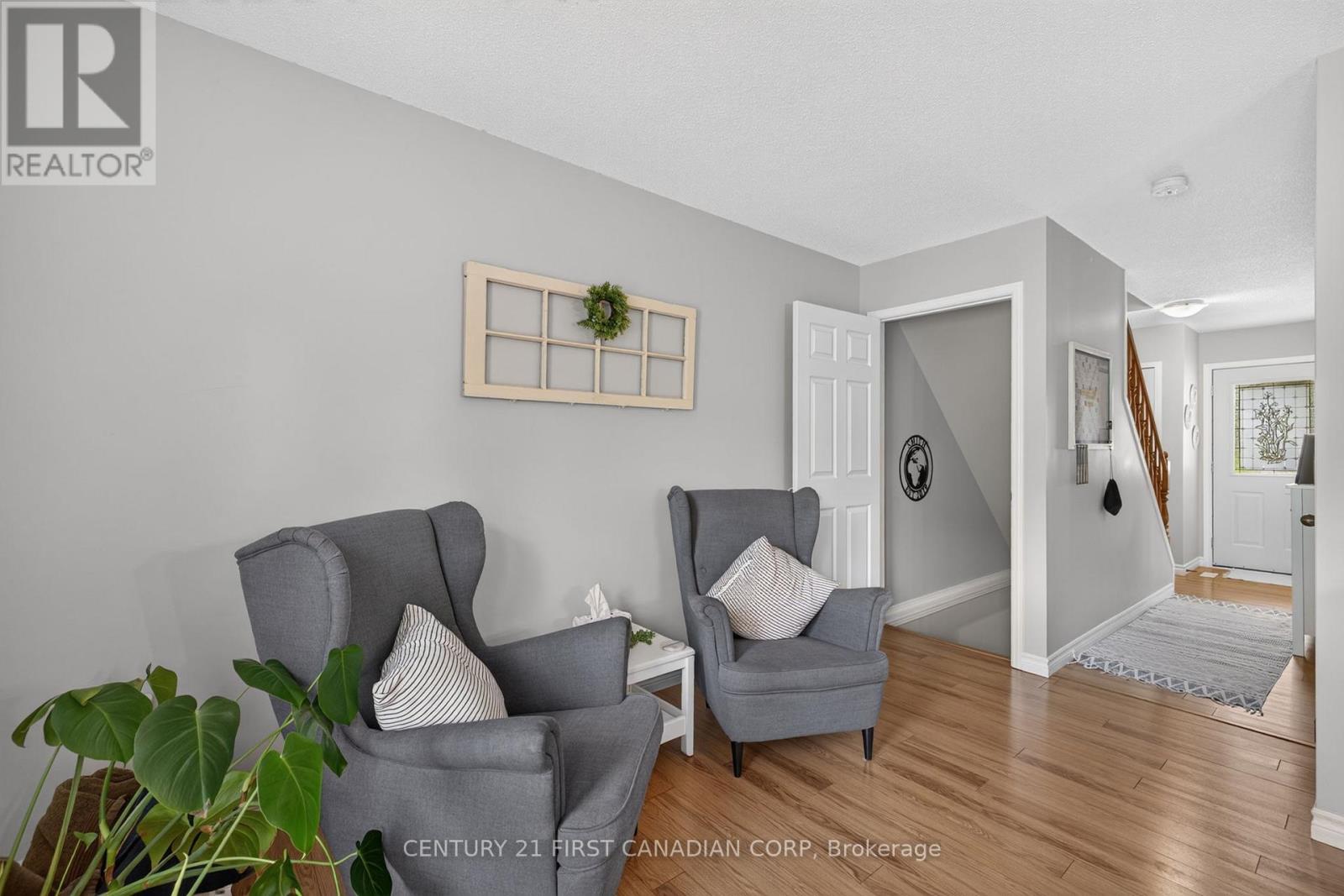23 - 101 Brookside Street, London South, Ontario  N5Z 5C9 - Photo 14 - X13466660