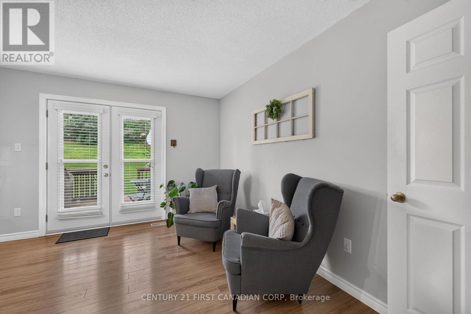 23 - 101 Brookside Street, London South, Ontario  N5Z 5C9 - Photo 15 - X13466660