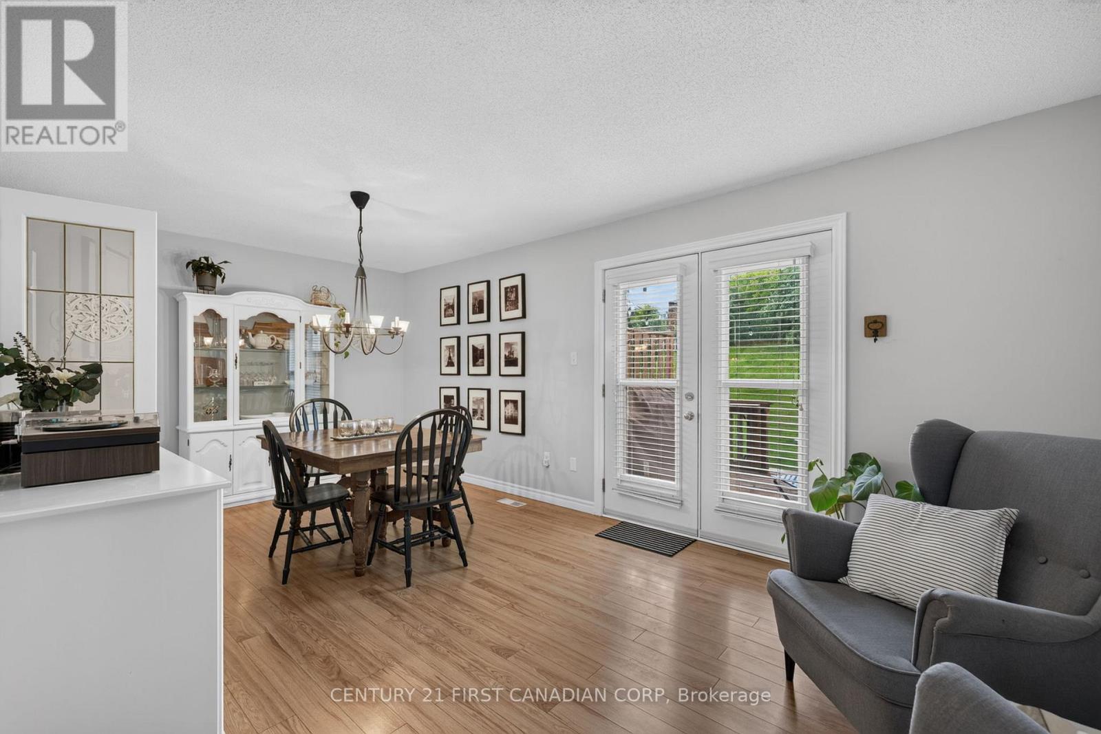 23 - 101 Brookside Street, London South, Ontario  N5Z 5C9 - Photo 16 - X13466660