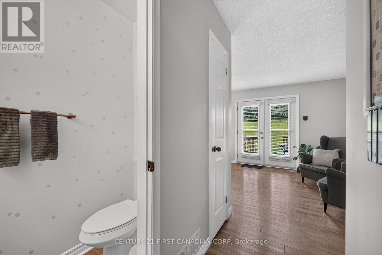 23 - 101 Brookside Street, London South, Ontario  N5Z 5C9 - Photo 19 - X13466660