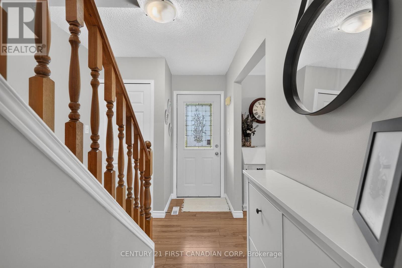 23 - 101 Brookside Street, London South, Ontario  N5Z 5C9 - Photo 20 - X13466660