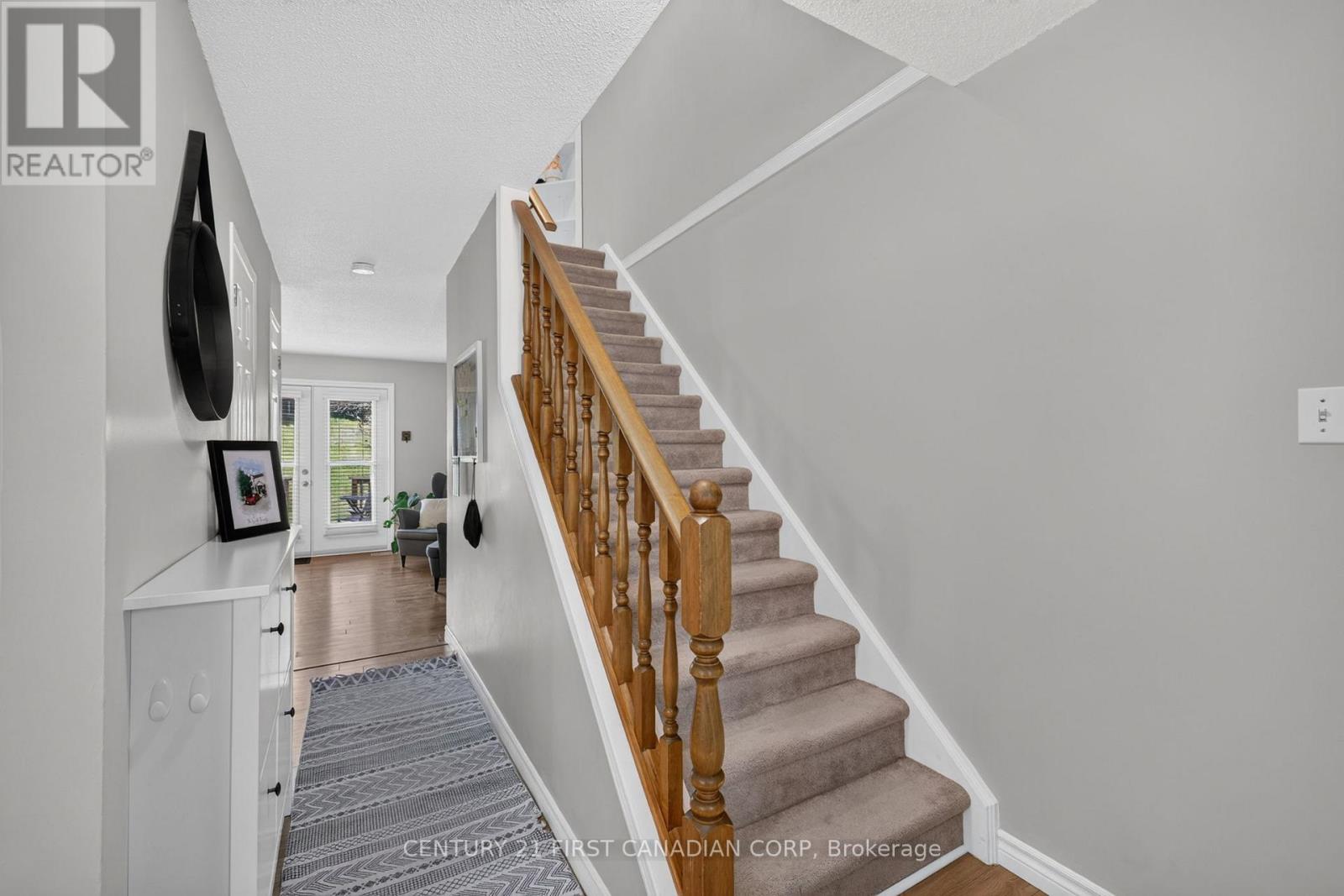 23 - 101 Brookside Street, London South, Ontario  N5Z 5C9 - Photo 21 - X13466660