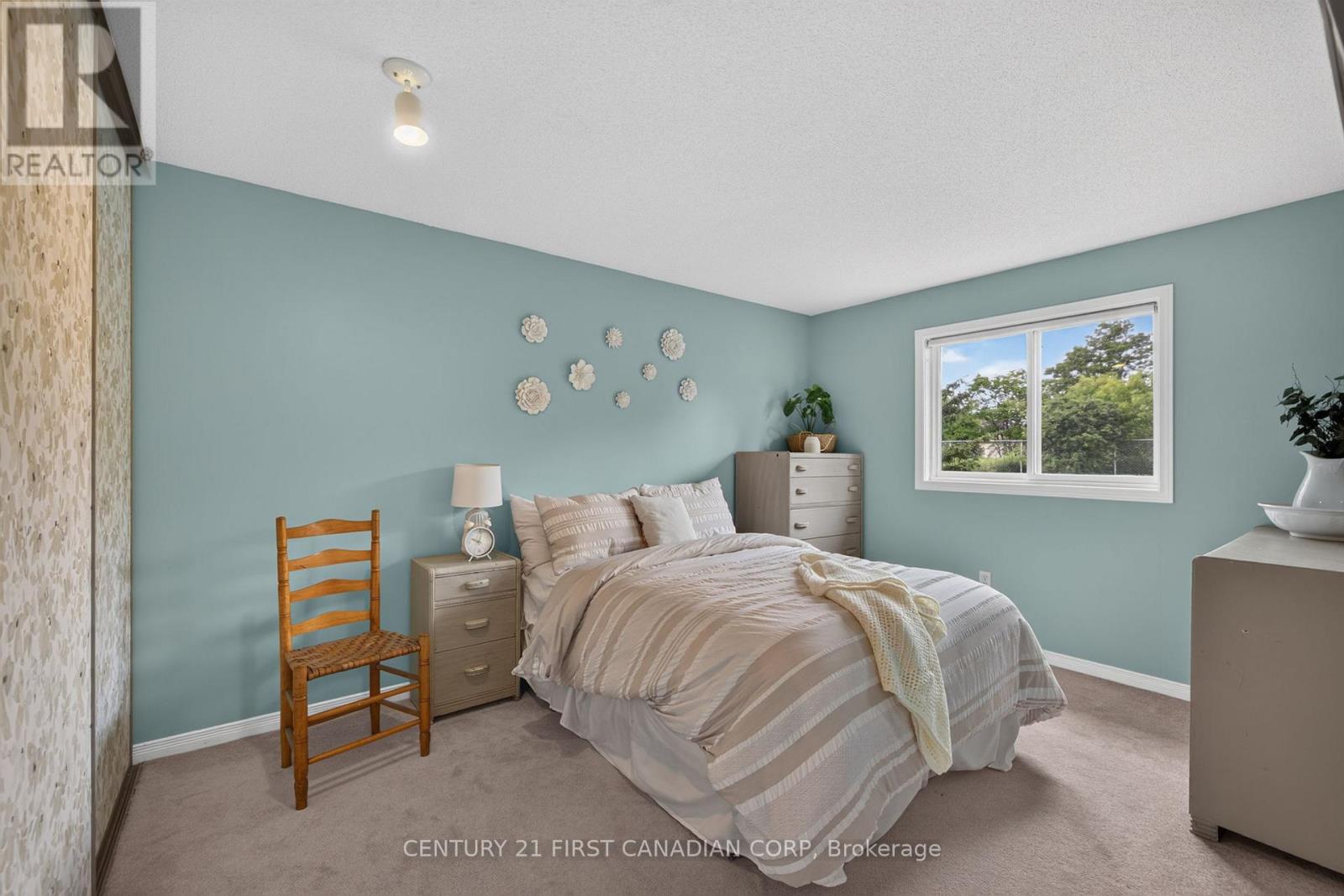 23 - 101 Brookside Street, London South, Ontario  N5Z 5C9 - Photo 24 - X13466660