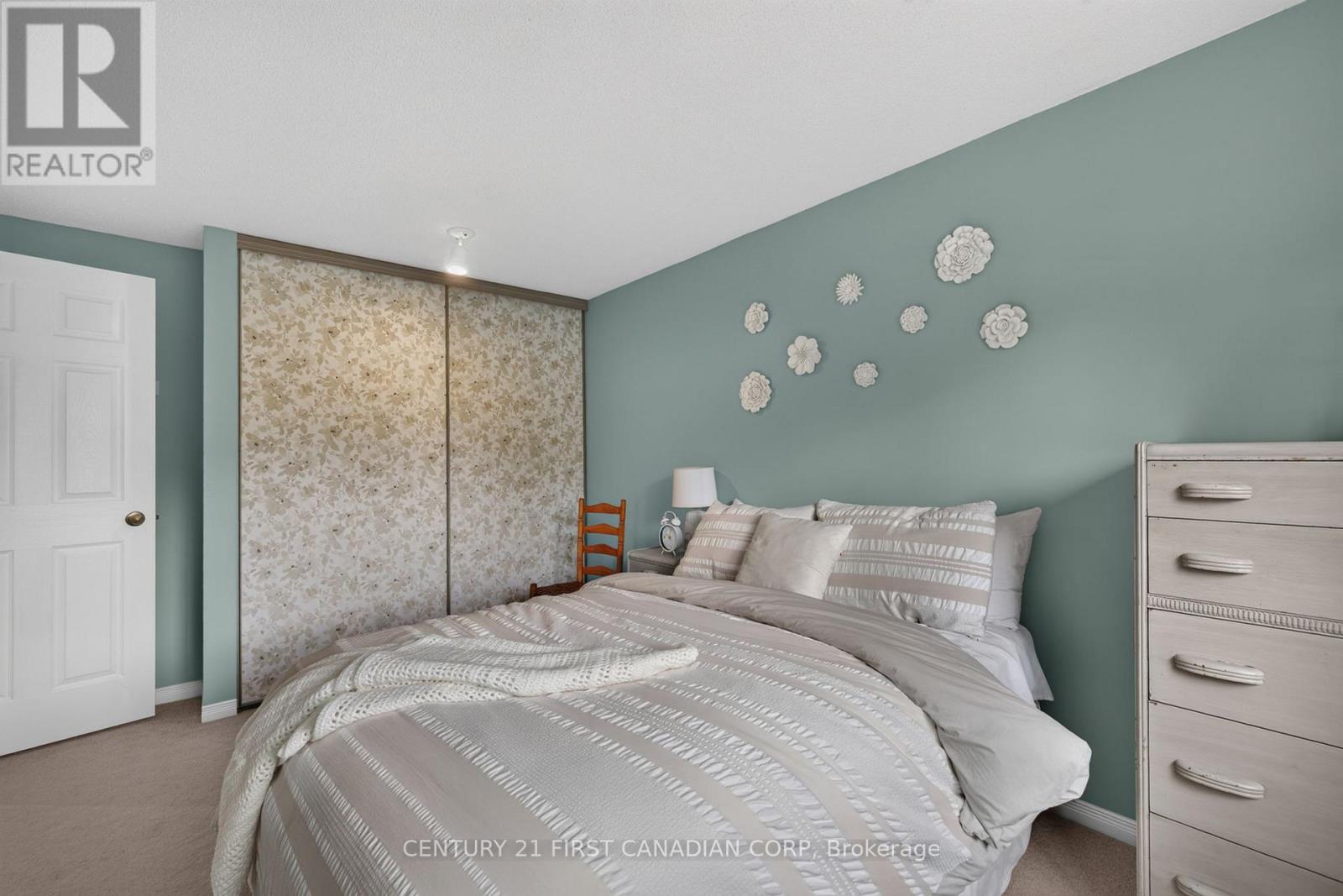 23 - 101 Brookside Street, London South, Ontario  N5Z 5C9 - Photo 25 - X13466660