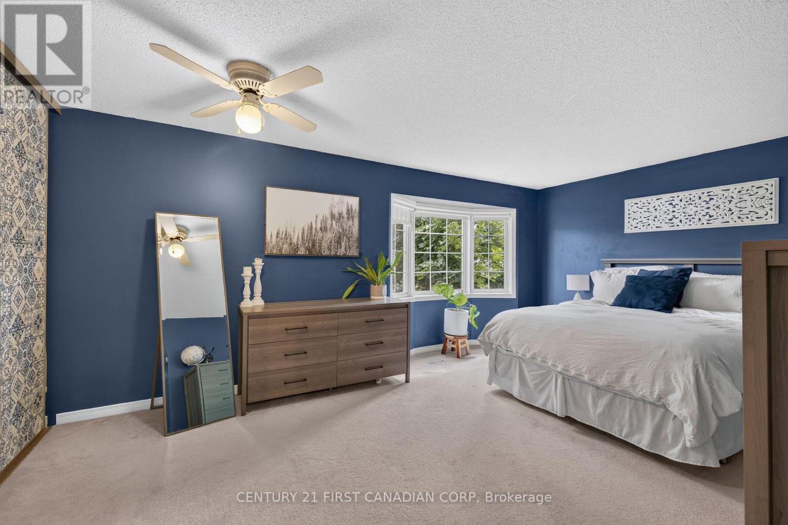 23 - 101 Brookside Street, London South, Ontario  N5Z 5C9 - Photo 28 - X13466660