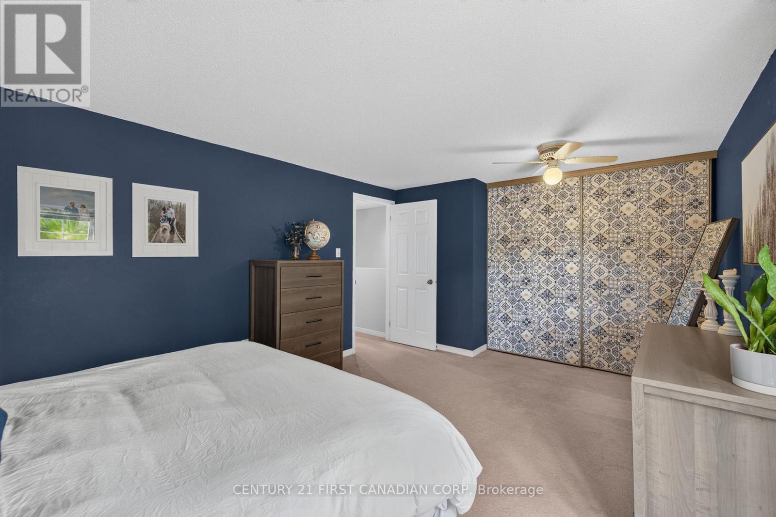 23 - 101 Brookside Street, London South, Ontario  N5Z 5C9 - Photo 30 - X13466660