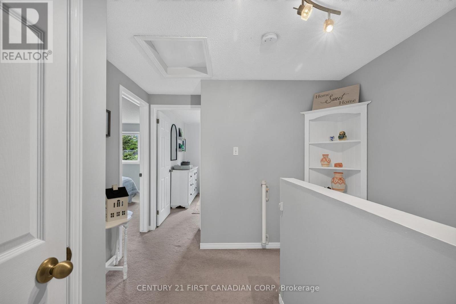 23 - 101 Brookside Street, London South, Ontario  N5Z 5C9 - Photo 31 - X13466660