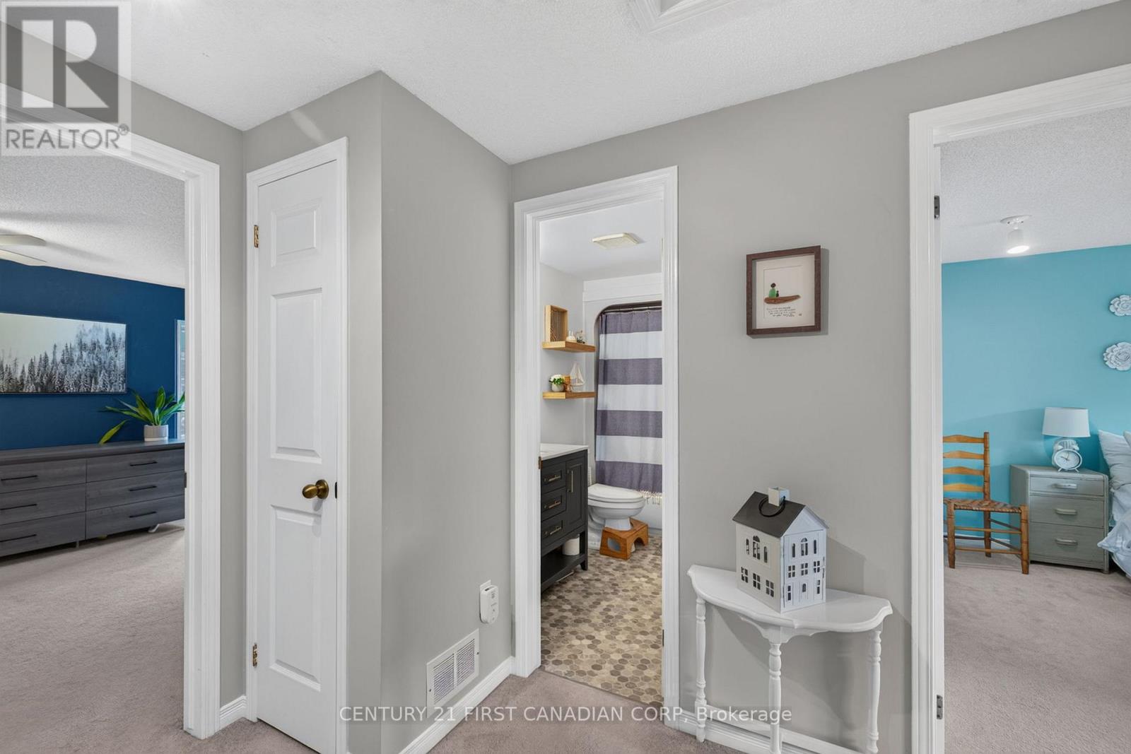 23 - 101 Brookside Street, London South, Ontario  N5Z 5C9 - Photo 32 - X13466660