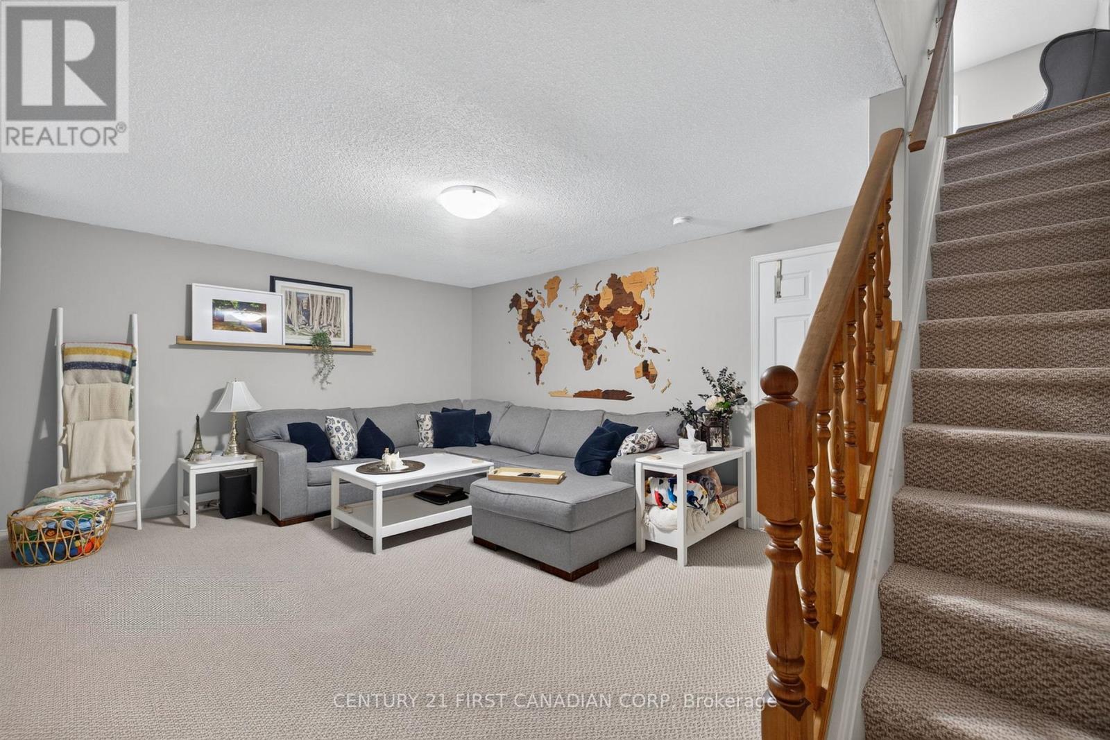 23 - 101 Brookside Street, London South, Ontario  N5Z 5C9 - Photo 36 - X13466660