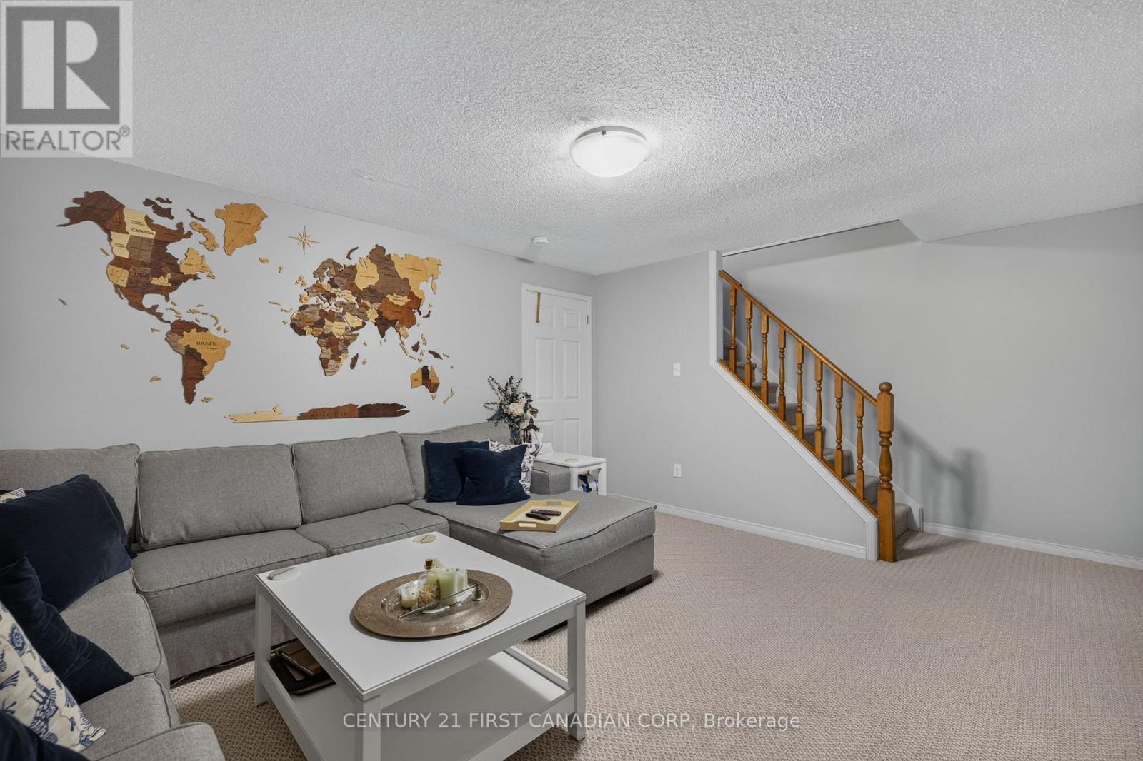 23 - 101 Brookside Street, London South, Ontario  N5Z 5C9 - Photo 38 - X13466660