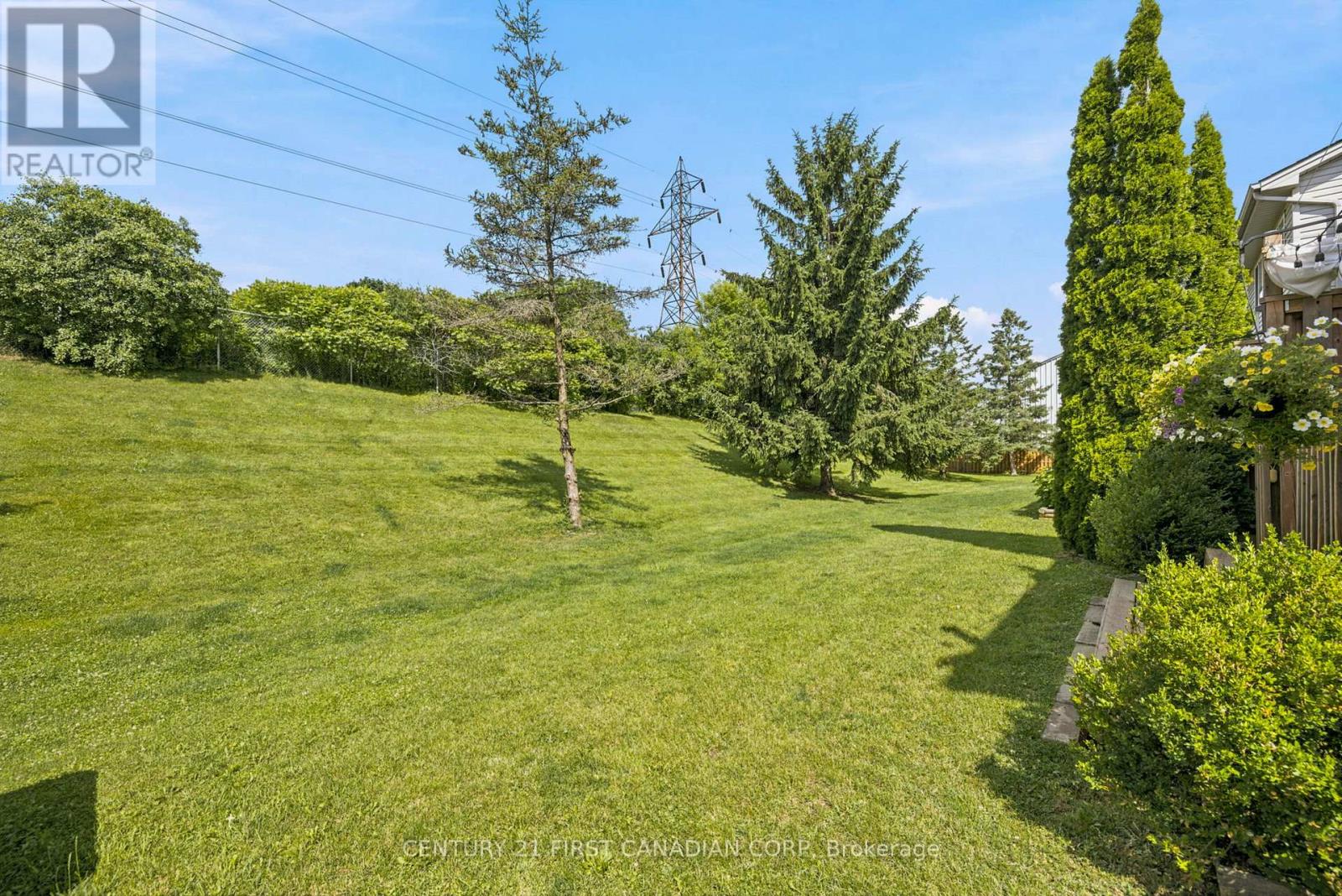 23 - 101 Brookside Street, London South, Ontario  N5Z 5C9 - Photo 41 - X13466660
