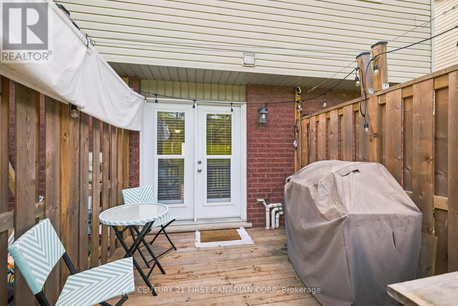 23 - 101 Brookside Street, London South, Ontario  N5Z 5C9 - Photo 45 - X13466660