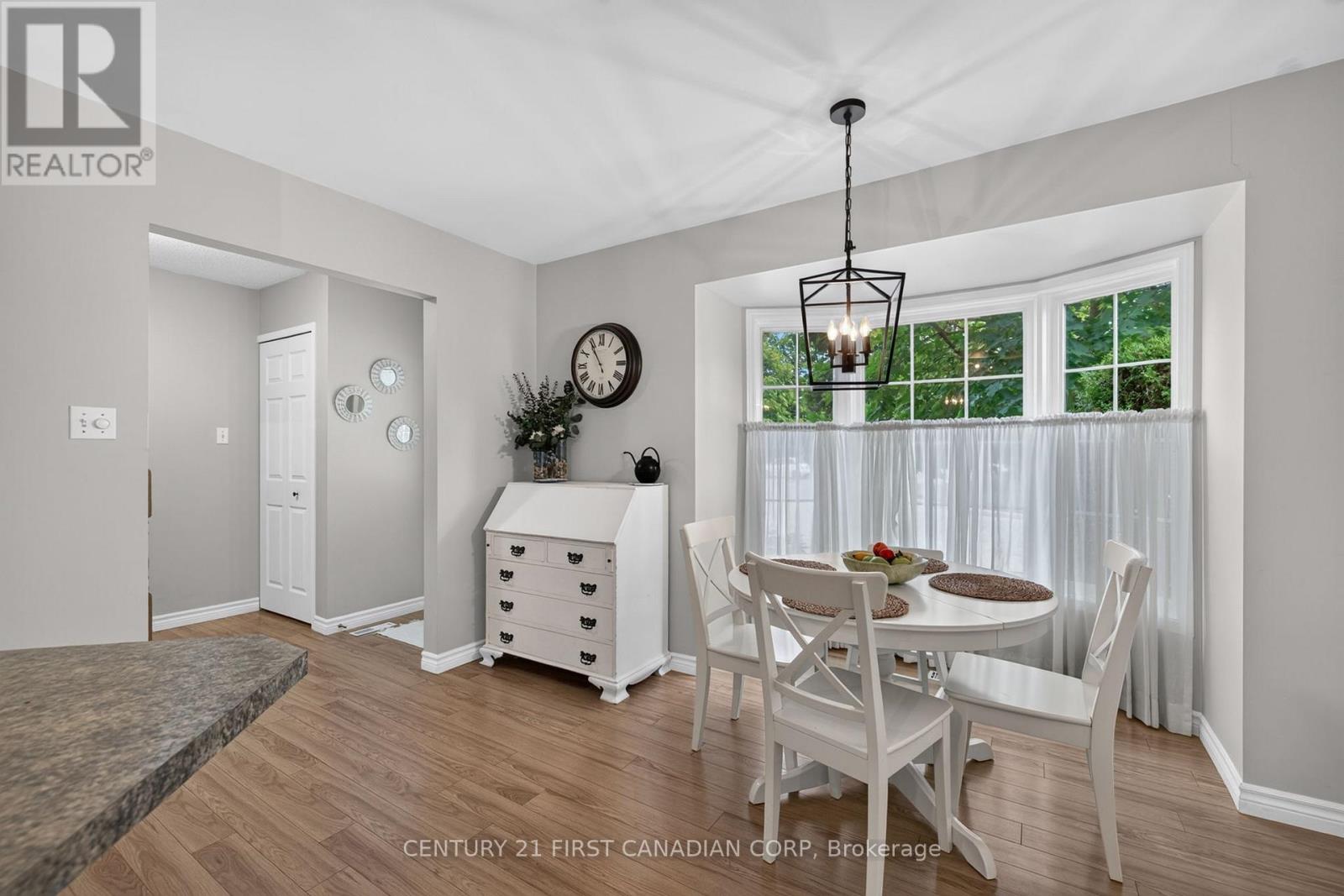 23 - 101 Brookside Street, London South, Ontario  N5Z 5C9 - Photo 6 - X13466660