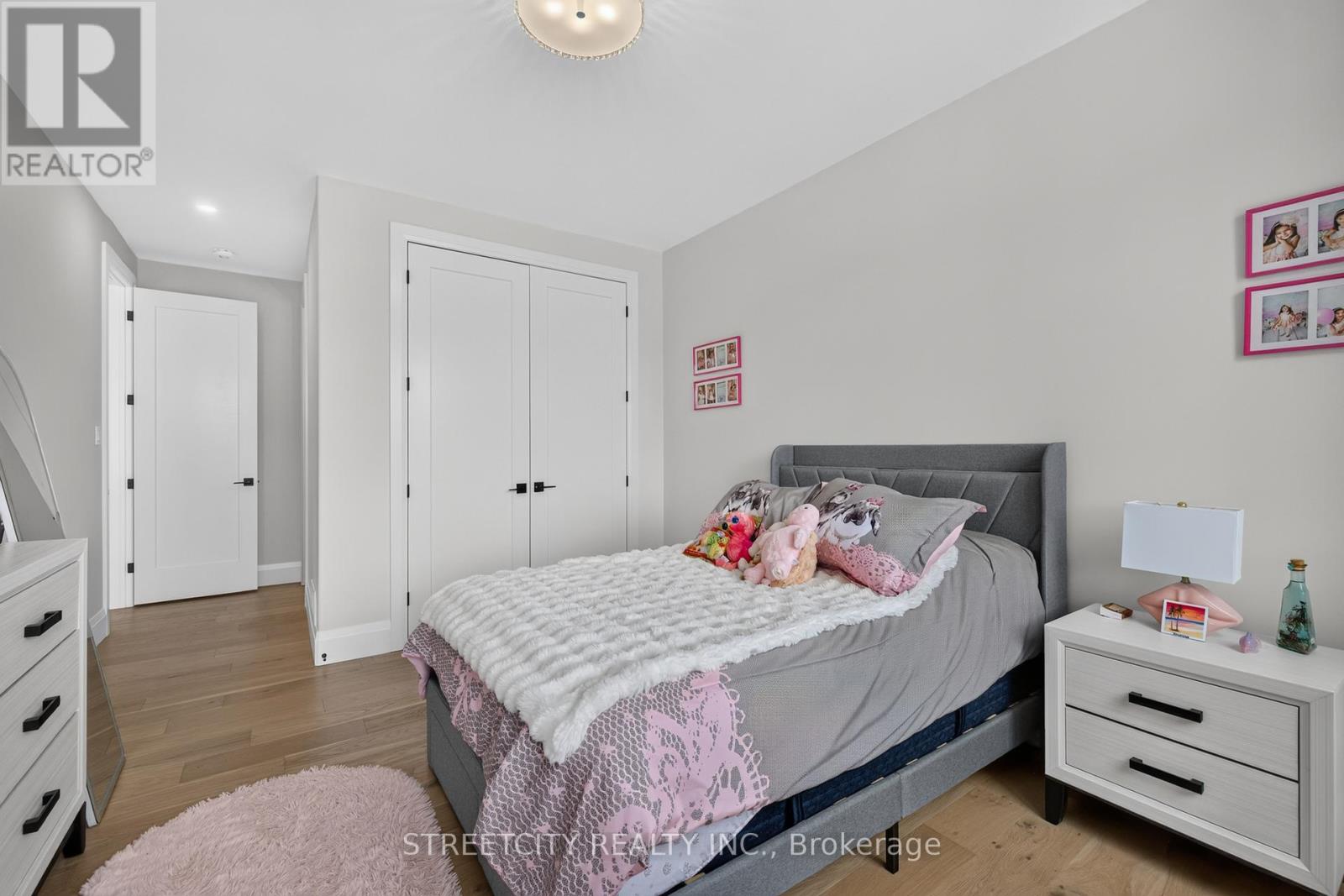 3509 Isleworth Road, London South, Ontario  N6P 0G8 - Photo 32 - X13466966