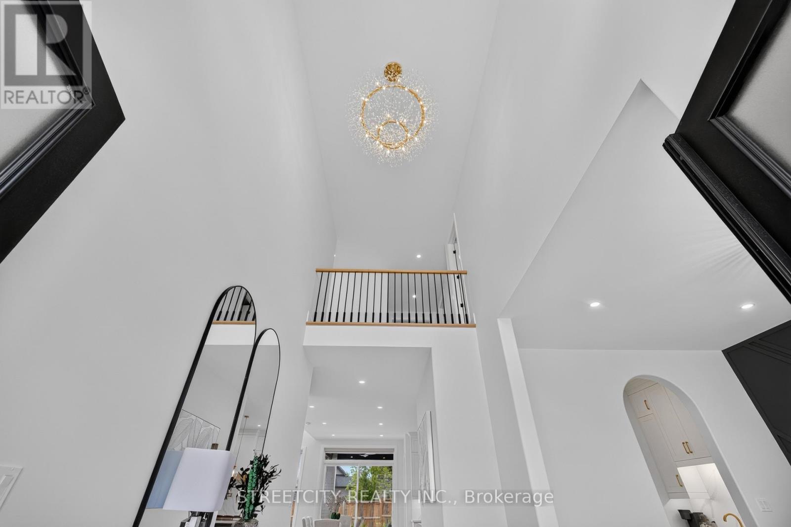 3509 Isleworth Road, London South, Ontario  N6P 0G8 - Photo 9 - X13466966