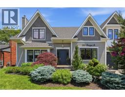 735 GEORGE Street, Burlington, Ontario