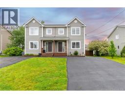 71 Houlahan Street, dieppe, New Brunswick
