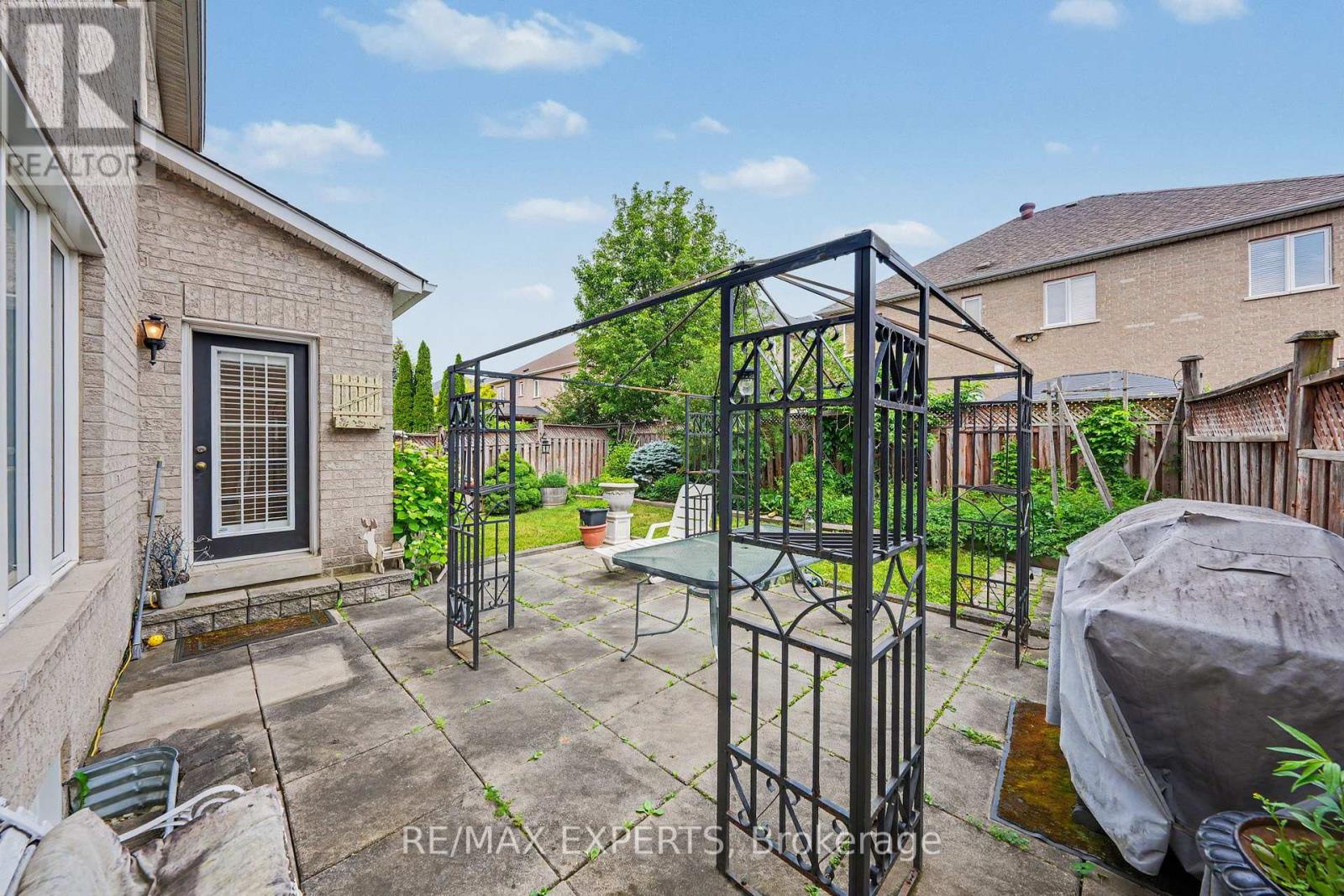 46 Battleford Avenue, Vaughan, Ontario  L4H 2L9 - Photo 23 - N13466542