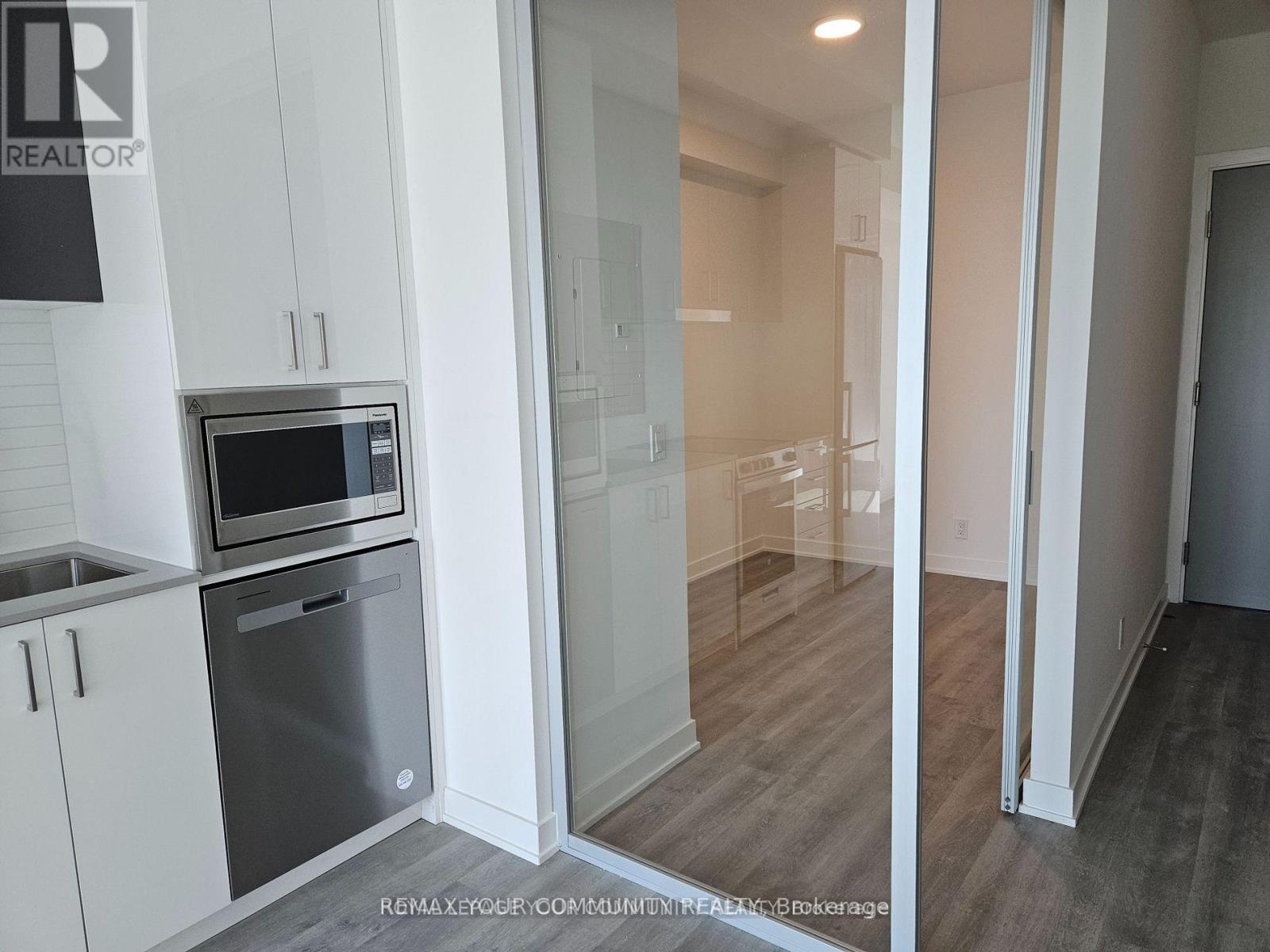 509 - 30 Upper Mall Way, Vaughan, Ontario  L4J 4P8 - Photo 5 - N13466568