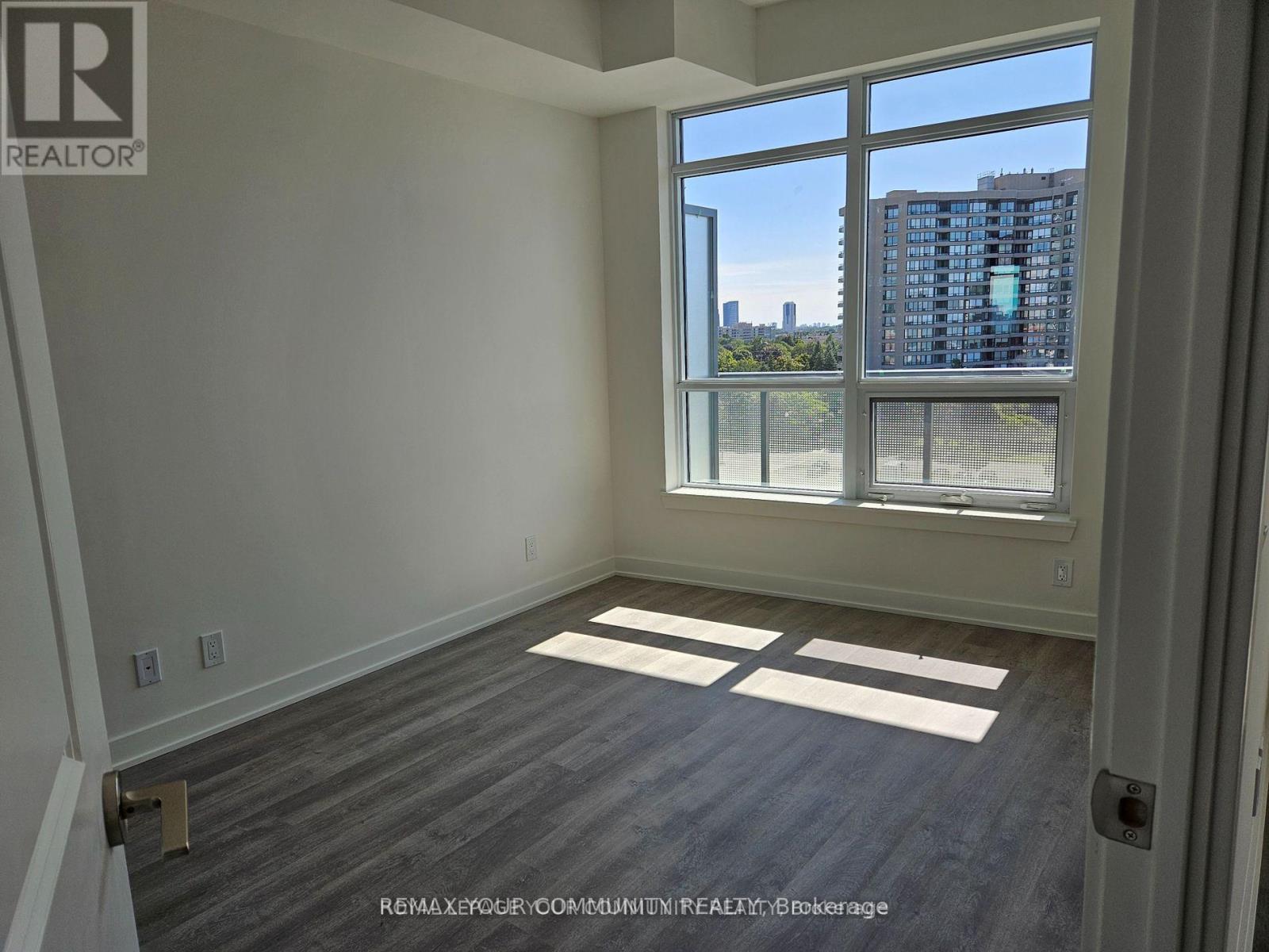 509 - 30 Upper Mall Way, Vaughan, Ontario  L4J 4P8 - Photo 6 - N13466568