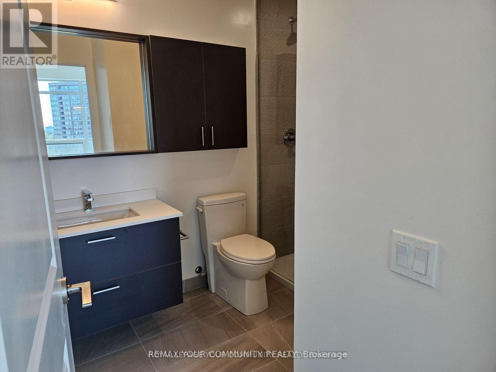 509 - 30 Upper Mall Way, Vaughan, Ontario  L4J 4P8 - Photo 7 - N13466568