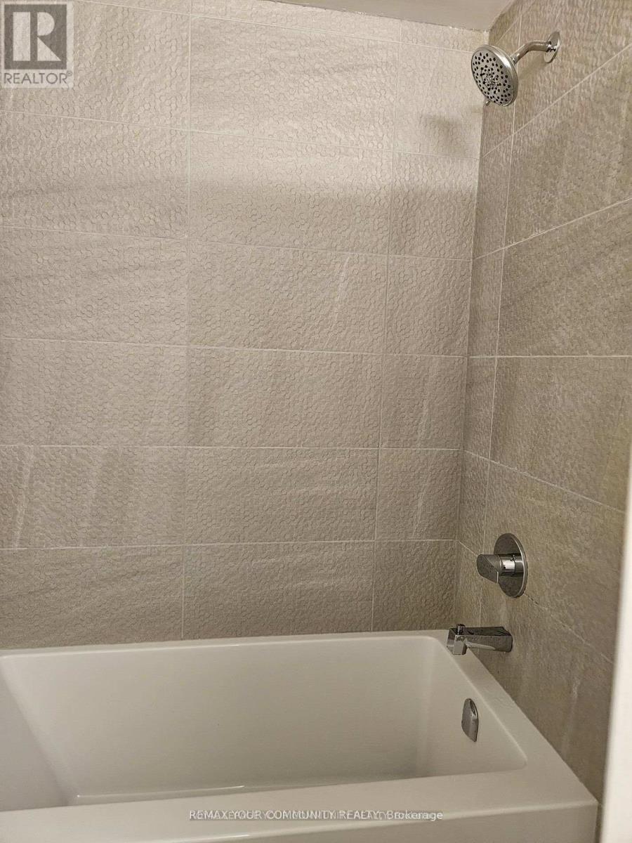 509 - 30 Upper Mall Way, Vaughan, Ontario  L4J 4P8 - Photo 9 - N13466568