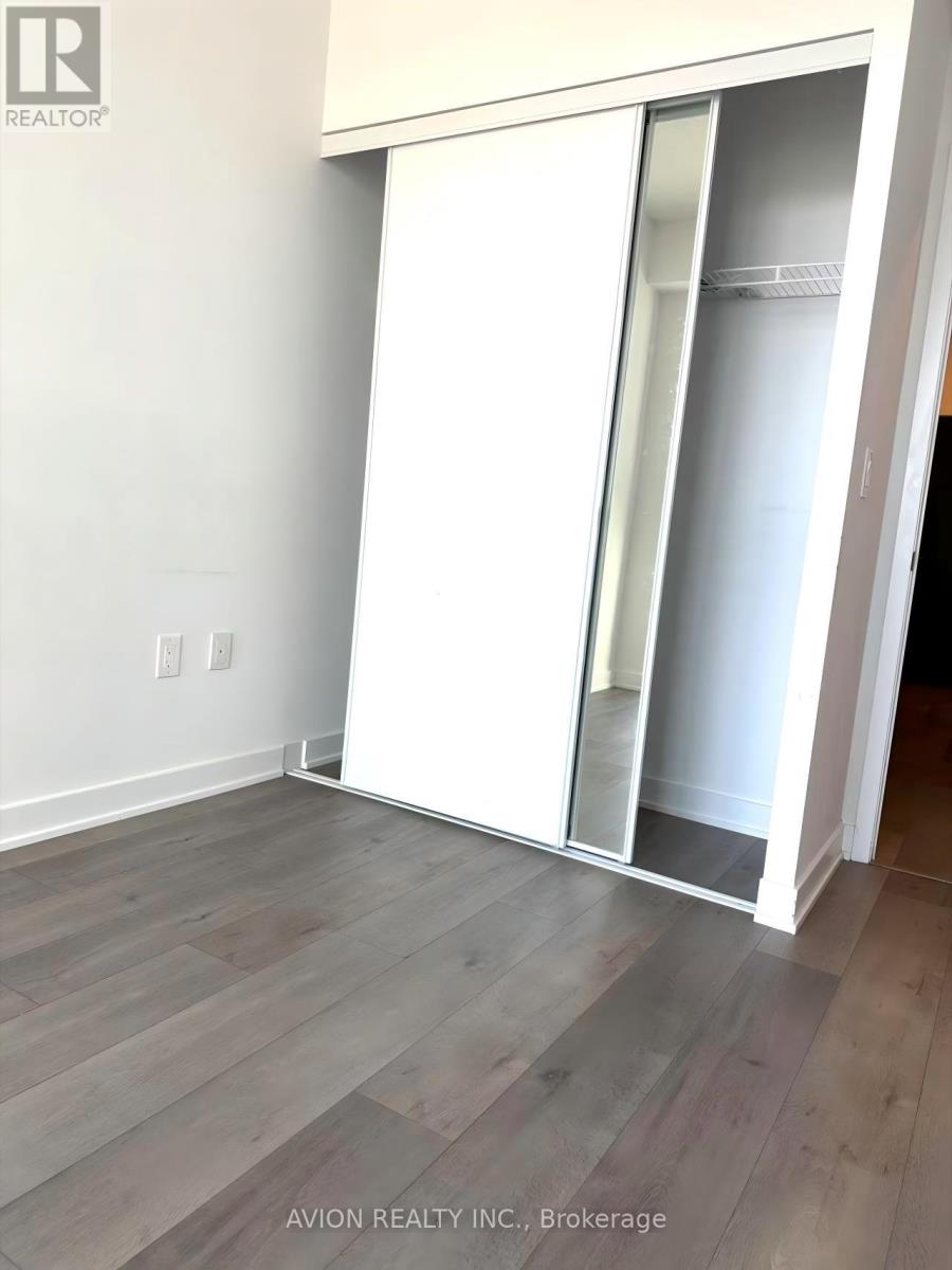 612 - 38 Honeycrisp Crescent, Vaughan, Ontario  L4K 0M8 - Photo 10 - N13466606