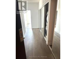 612 - 38 HONEYCRISP CRESCENT, Vaughan, Ontario