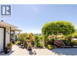 6252 BAILLIE ROAD, Sechelt, British Columbia