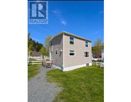 1 Corner Lane, Dunfield, Newfoundland & Labrador