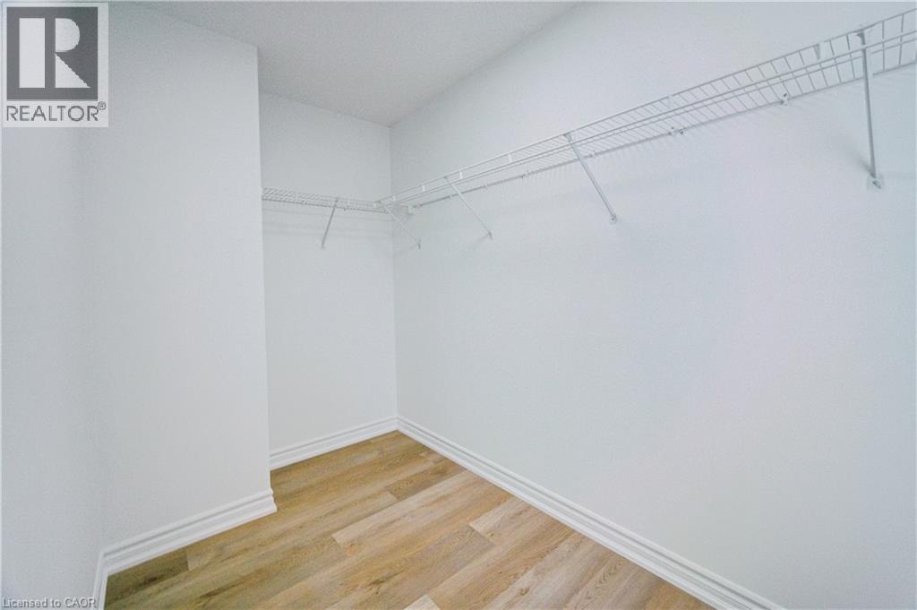 704 Star Flower Avenue, Waterloo, Ontario  N2V 2L2 - Photo 18 - 40838570