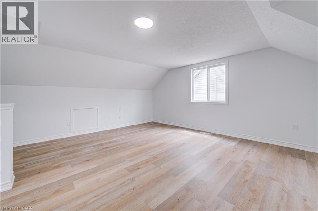 704 Star Flower Avenue, Waterloo, Ontario  N2V 2L2 - Photo 28 - 40838570