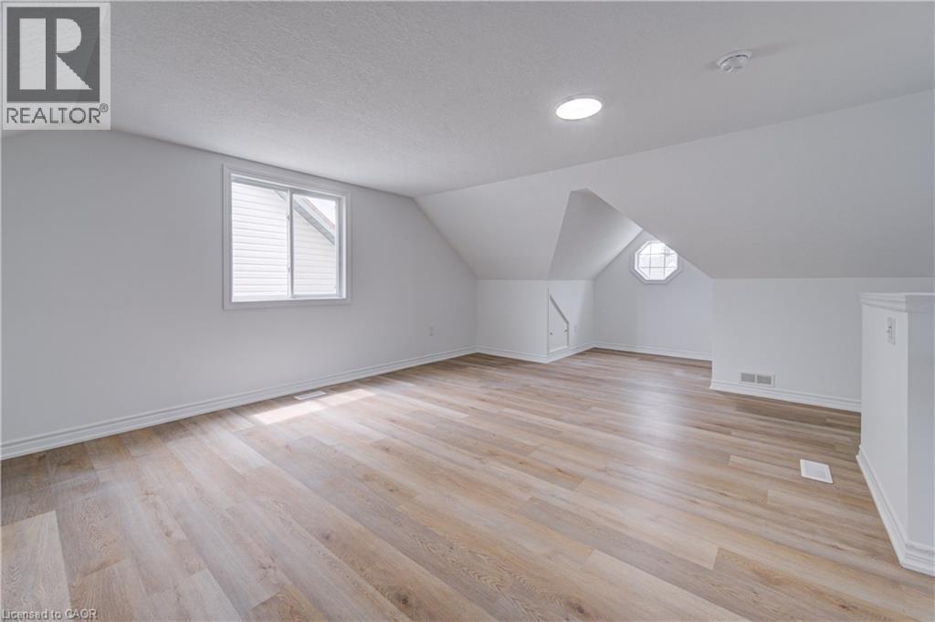 704 Star Flower Avenue, Waterloo, Ontario  N2V 2L2 - Photo 25 - 40838570