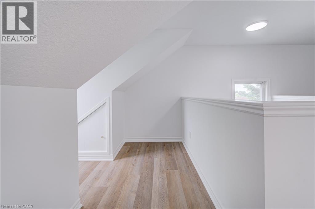 704 Star Flower Avenue, Waterloo, Ontario  N2V 2L2 - Photo 29 - 40838570