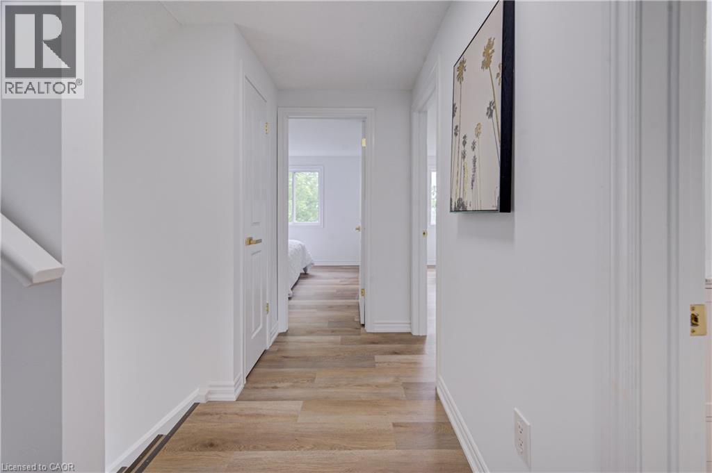 704 Star Flower Avenue, Waterloo, Ontario  N2V 2L2 - Photo 14 - 40838570