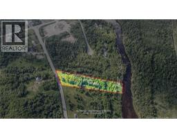 Lot 22-3 Route 3, Harvey, New Brunswick