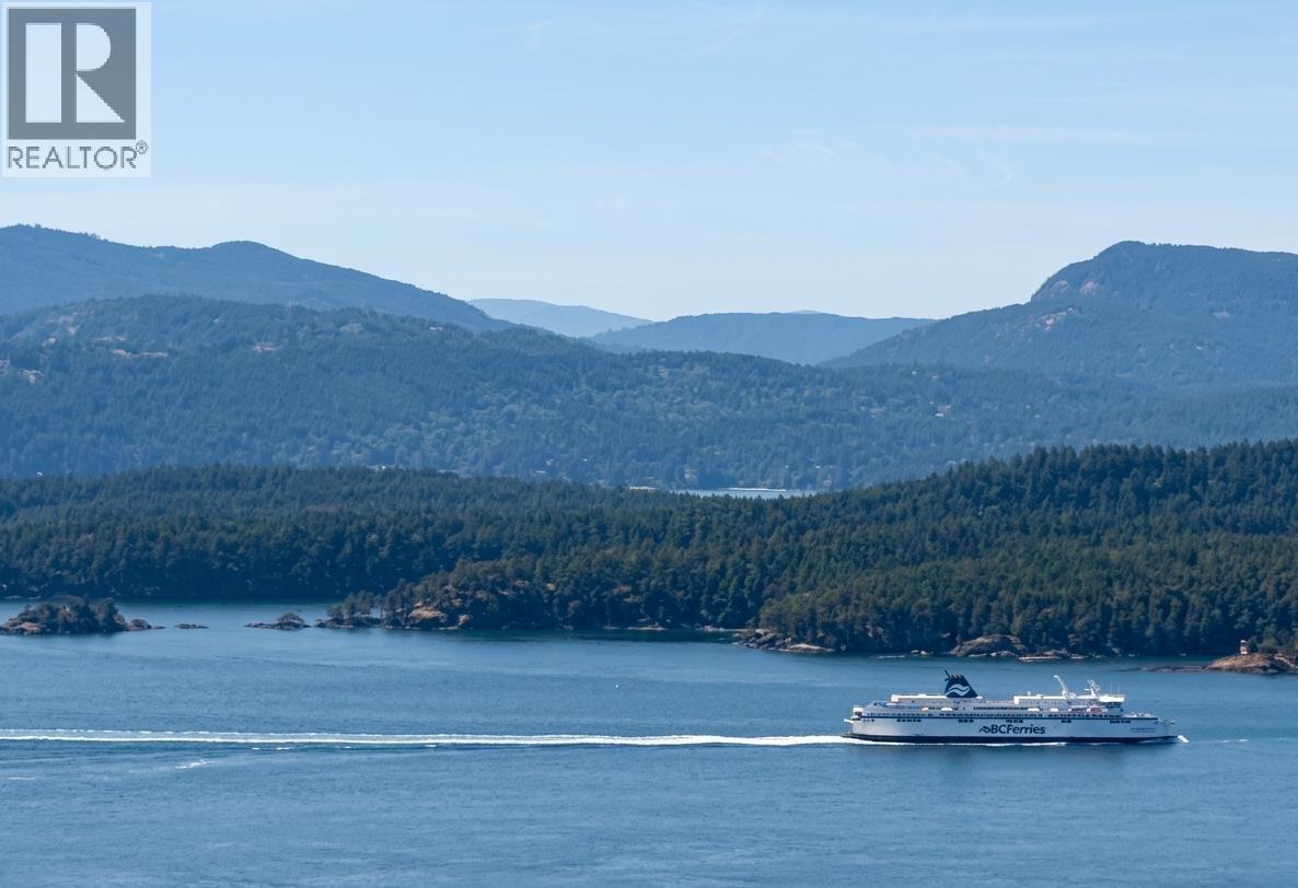 346 Deacon Hill Road, Mayne Island, British Columbia  V0N 2J2 - Photo 14 - R3134072