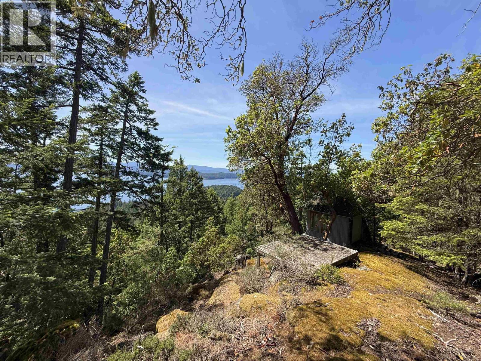 346 Deacon Hill Road, Mayne Island, British Columbia  V0N 2J2 - Photo 7 - R3134072