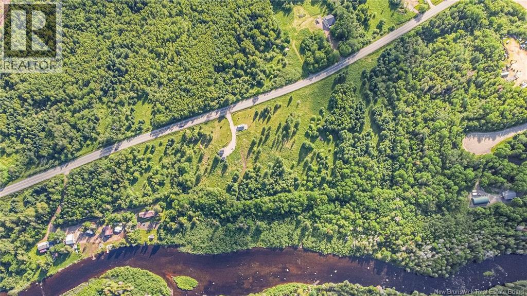 Lot 22-4 Route 3, Harvey, New Brunswick  E6K 1X8 - Photo 5 - NB142269