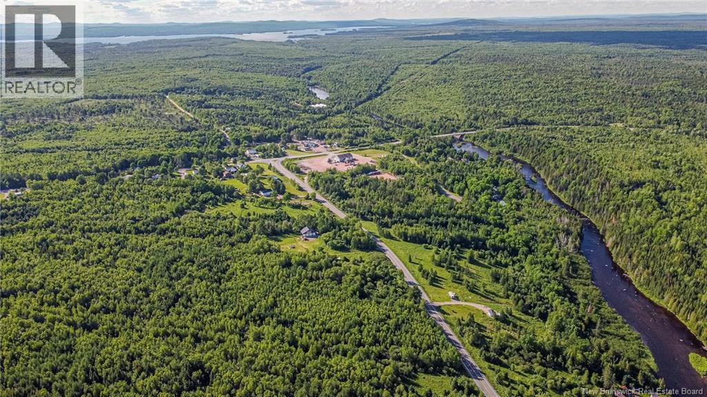 Lot 22-4 Route 3, Harvey, New Brunswick  E6K 1X8 - Photo 6 - NB142269