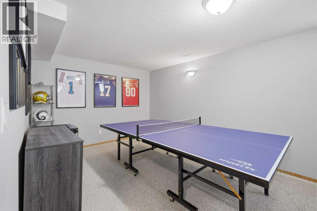 126 Logan Close, Red Deer, Alberta  T4R 2n9 - Photo 25 - A2320736