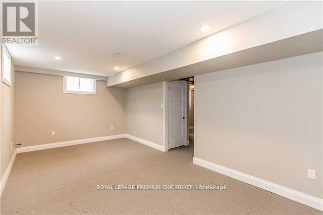 80 Wessenger Drive, Barrie, Ontario  L4N 8P8 - Photo 10 - S13466482