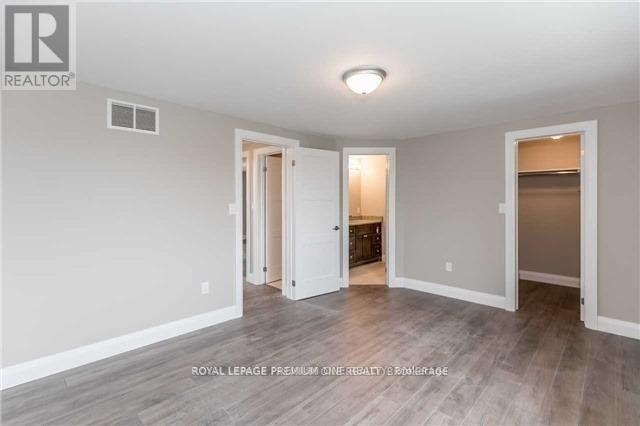 80 Wessenger Drive, Barrie, Ontario  L4N 8P8 - Photo 7 - S13466482
