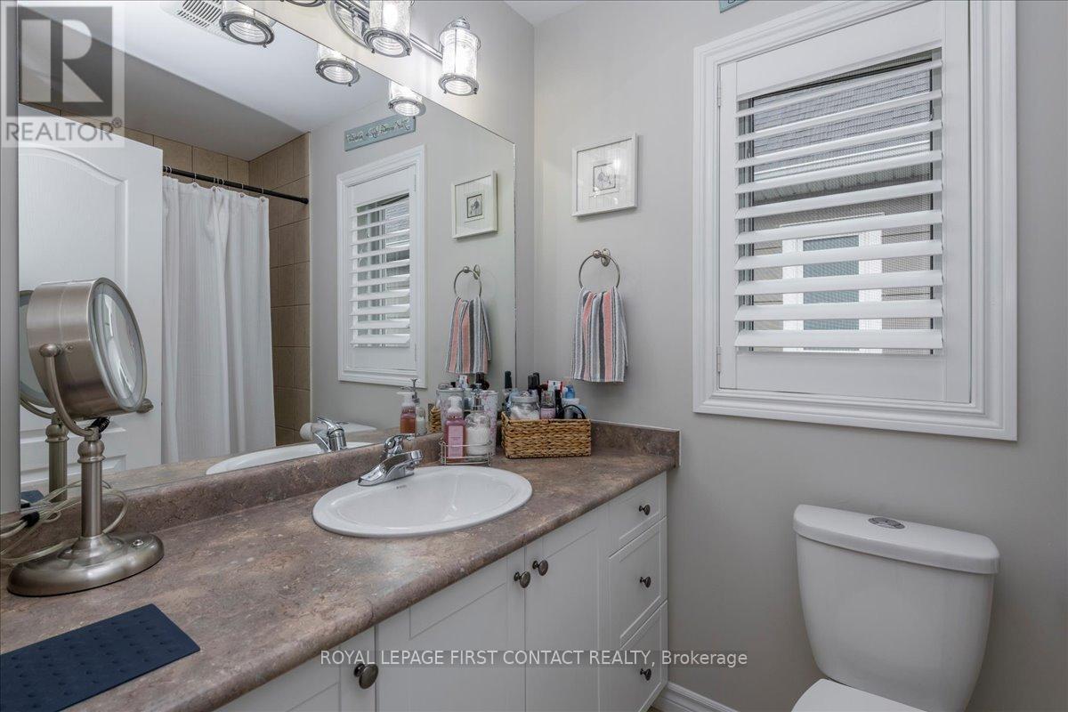 14 Claudio Crescent, Barrie, Ontario  L4N 9E2 - Photo 21 - S13466552