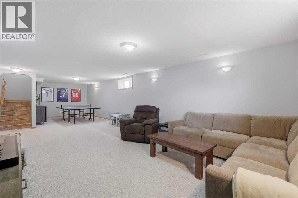 126 Logan Close, Red Deer, Alberta  T4R 2n9 - Photo 27 - A2320736