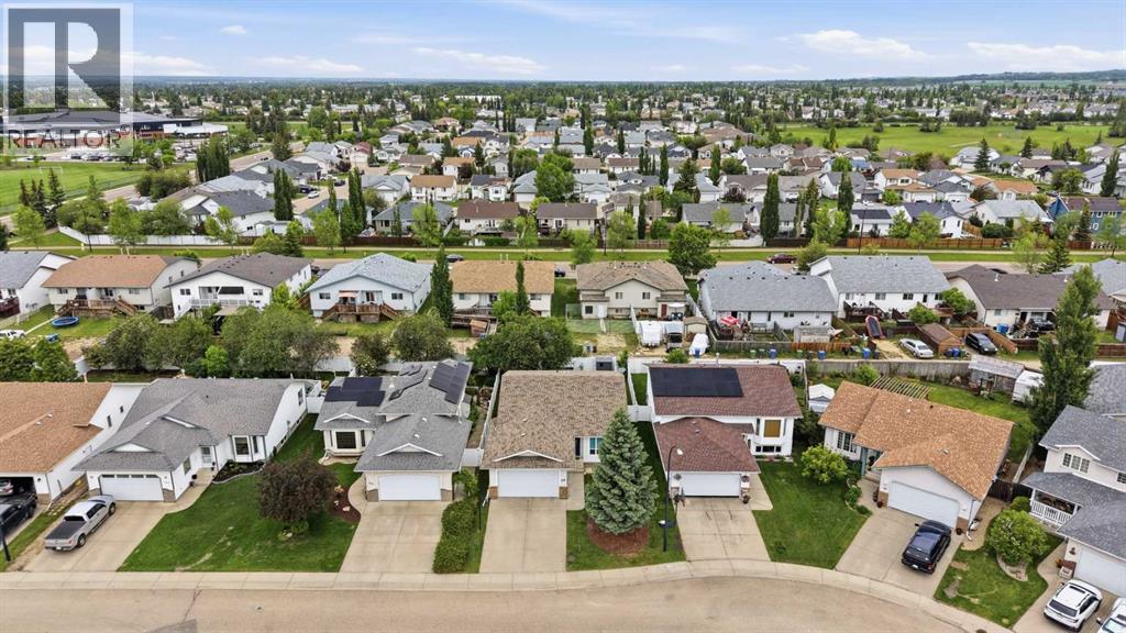 126 Logan Close, Red Deer, Alberta  T4R 2n9 - Photo 39 - A2320736