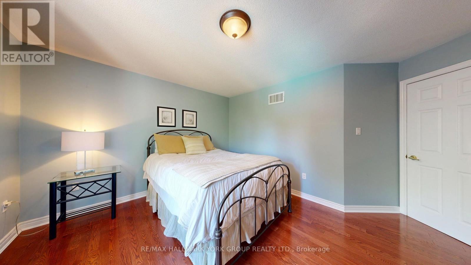 400 Coventry Hill Trail, Newmarket, Ontario  L3X 2A1 - Photo 33 - N13222246