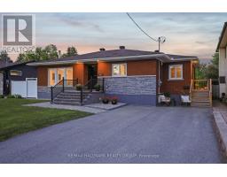1583 MAXIME STREET, Ottawa, Ontario