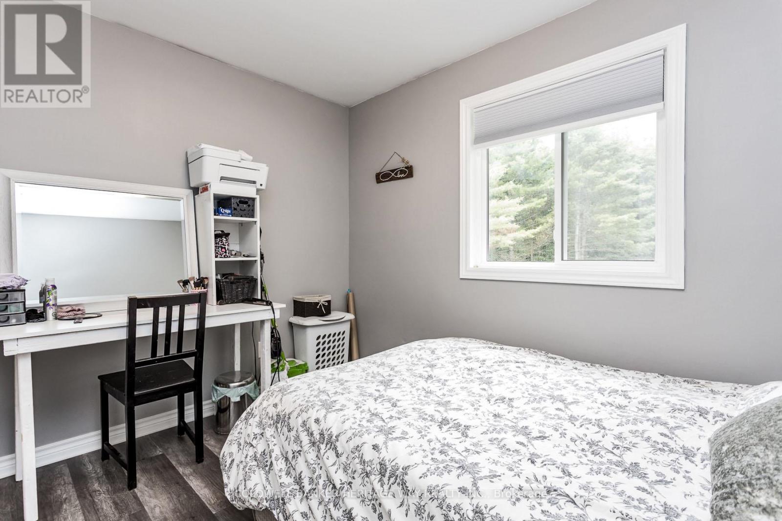 00 Mclachlin Road, Beckwith, Ontario K7A 4S7 - Photo 18 - X13466874