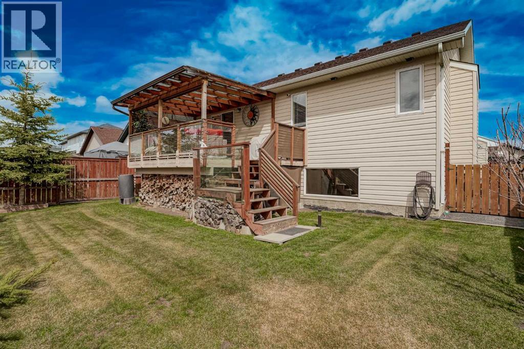 285 West Creek Springs, Chestermere, Alberta T1Y 1N7 - Photo 34 - A2318837